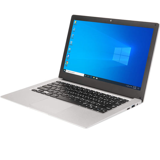 Boost Your Productivity with the 13.3-inch Laptop Computer - Order Now!